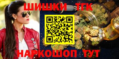 стаф Славгород
