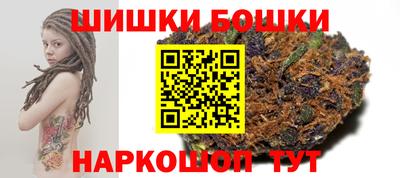 стаф Славгород
