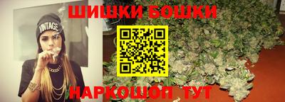 шишки Сланцы