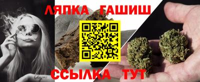 шишки Сланцы