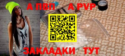 стаф Славгород